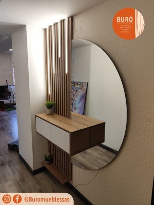 Pared en lisone de madecor 0.1.jpg